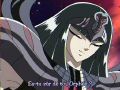 saint seiya-the hades chapter-inferno oav 04 [m-s]-avi002.jpg
